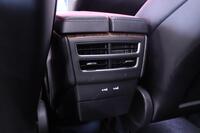 Tesla Model X vaihtoauto