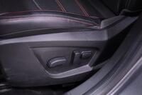 Renault Arkana vaihtoauto