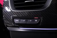 Renault Arkana vaihtoauto