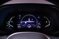 Renault Arkana vaihtoauto