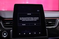 Renault Arkana vaihtoauto