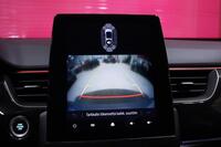 Renault Arkana vaihtoauto