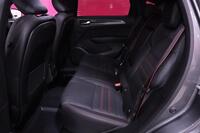 Renault Arkana vaihtoauto