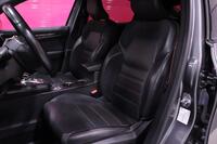 Renault Arkana vaihtoauto