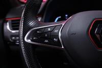 Renault Arkana vaihtoauto