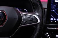 Renault Arkana vaihtoauto