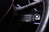 Renault Arkana vaihtoauto