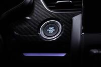 Renault Arkana vaihtoauto