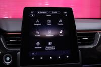 Renault Arkana vaihtoauto