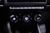 Renault Arkana vaihtoauto