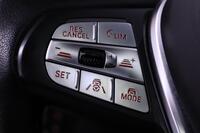 BMW iX3 vaihtoauto