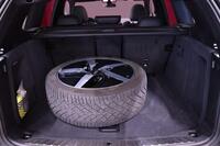 BMW iX3 vaihtoauto