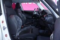 Mini Cooper vaihtoauto