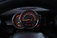 Mini Cooper vaihtoauto