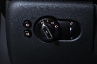 Mini Cooper vaihtoauto