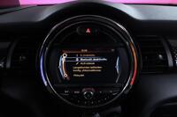 Mini Cooper vaihtoauto