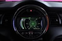 Mini Cooper vaihtoauto