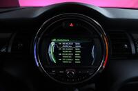 Mini Cooper vaihtoauto