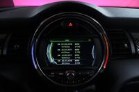 Mini Cooper vaihtoauto