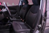 Opel Karl vaihtoauto