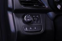 Opel Karl vaihtoauto