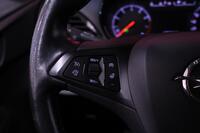Opel Karl vaihtoauto
