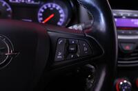 Opel Karl vaihtoauto
