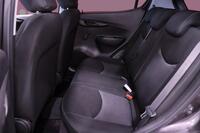 Opel Karl vaihtoauto