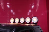 Ford F250 vaihtoauto