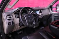 Ford F250 vaihtoauto