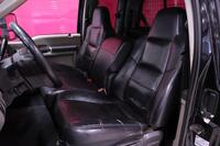 Ford F250 vaihtoauto