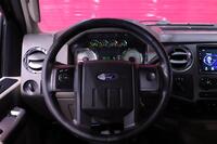 Ford F250 vaihtoauto