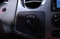 Ford F250 vaihtoauto