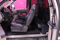 Ford F250 vaihtoauto