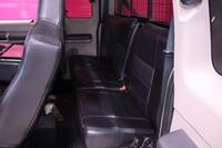 Ford F250 vaihtoauto