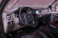 Ford F250 vaihtoauto