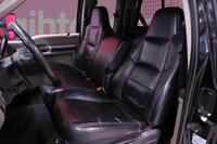 Ford F250 vaihtoauto