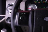 Ford F250 vaihtoauto