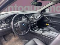 BMW 528 vaihtoauto