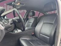 BMW 528 vaihtoauto