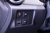 Nissan Micra vaihtoauto