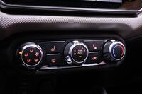 Nissan Micra vaihtoauto