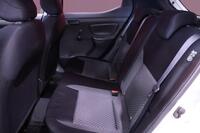 Nissan Micra vaihtoauto