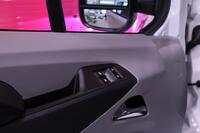 Maxus e-Deliver 9 vaihtoauto