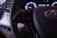 Maxus e-Deliver 9 vaihtoauto