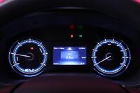 Maxus e-Deliver 9 vaihtoauto