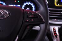 Maxus e-Deliver 9 vaihtoauto