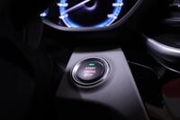 Maxus e-Deliver 9 vaihtoauto