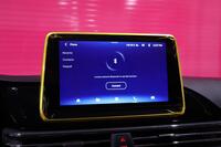 Maxus e-Deliver 9 vaihtoauto
