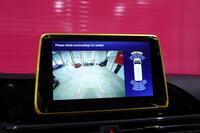Maxus e-Deliver 9 vaihtoauto